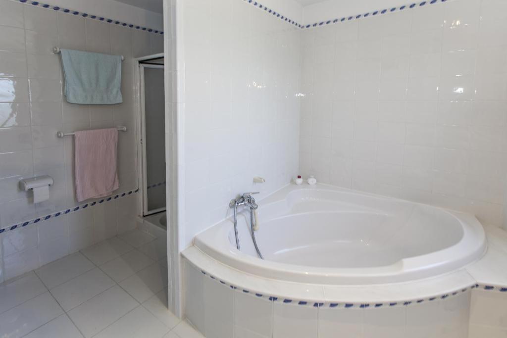 Villa Casa Ponoig à Polop Extérieur photo